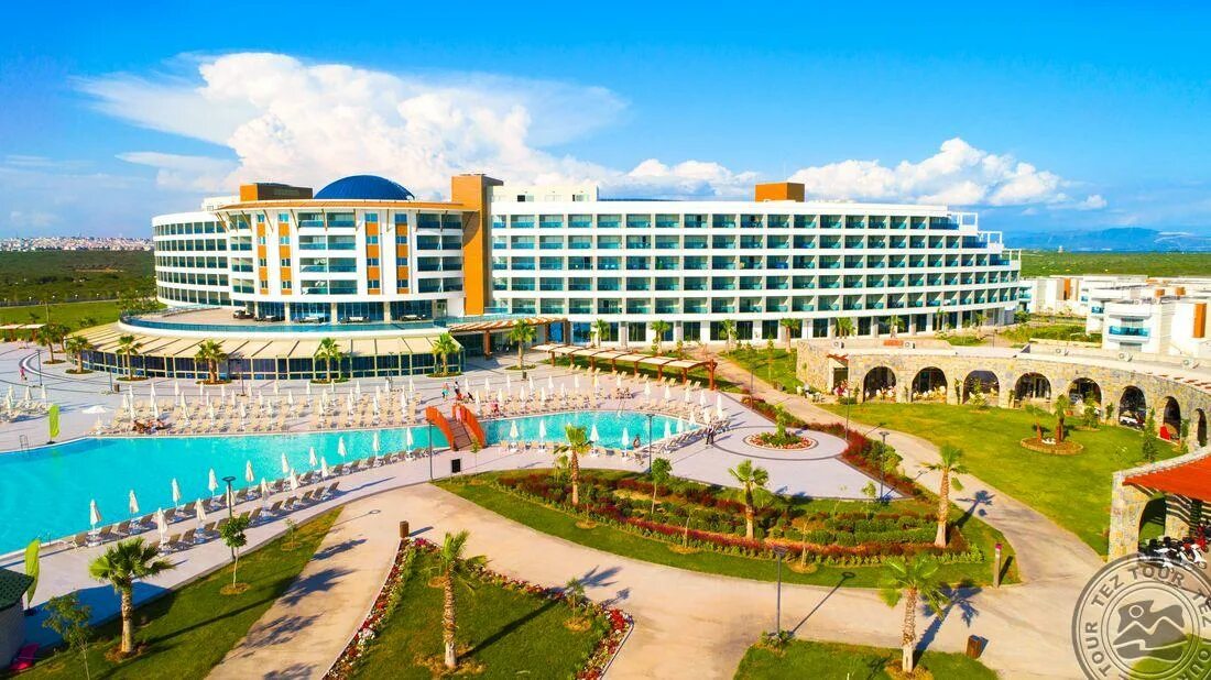 Турция из омска 2022. Крутые отели турции девушка. Турция туризм. Отель старлайт турция сиде 5. Турция из омска.