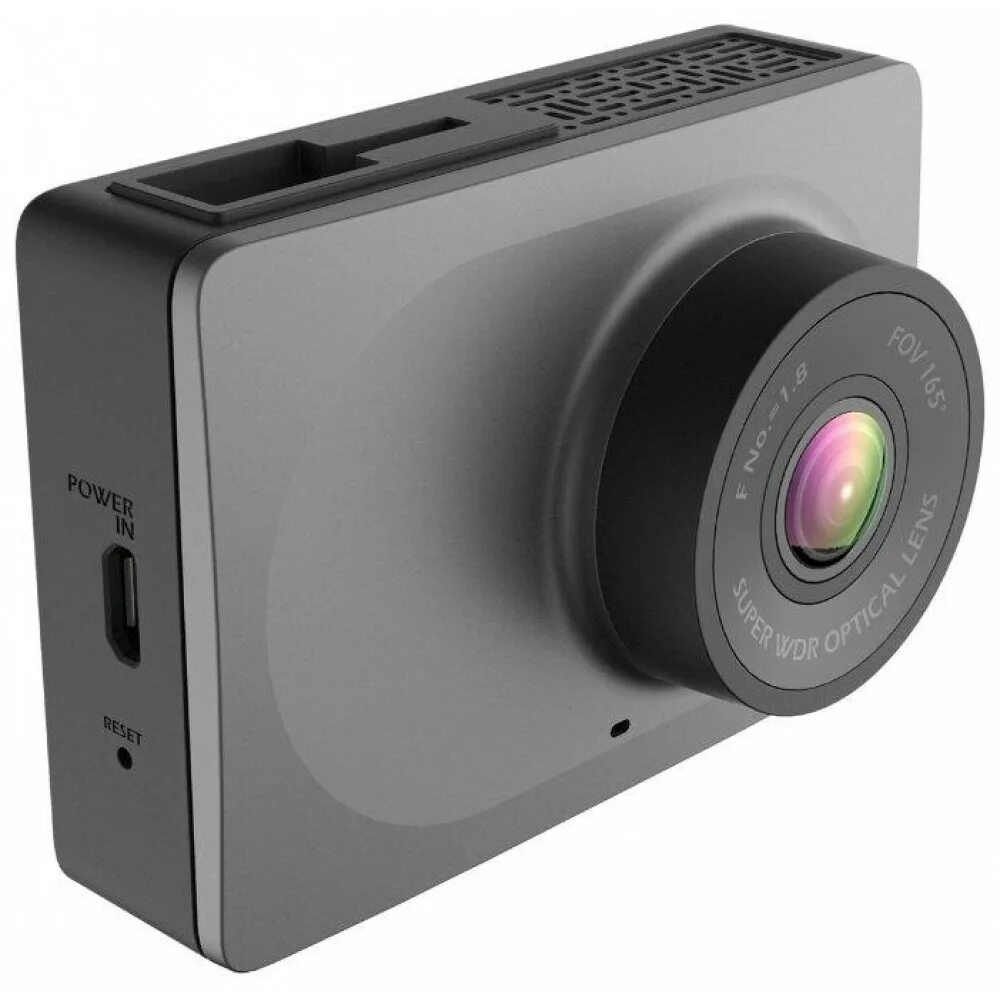 Yi smart dash. Видеорегистратор xiaomi yi smart. xiaomi yi smart dash camera. видеорегистратор xiaomi dash cam. видеорегистратор xiaomi yi compact smart dash camera.