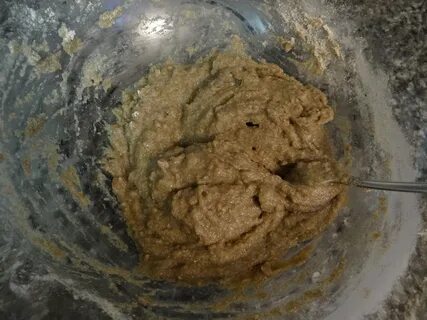 Как приготовить ржаное тесто
