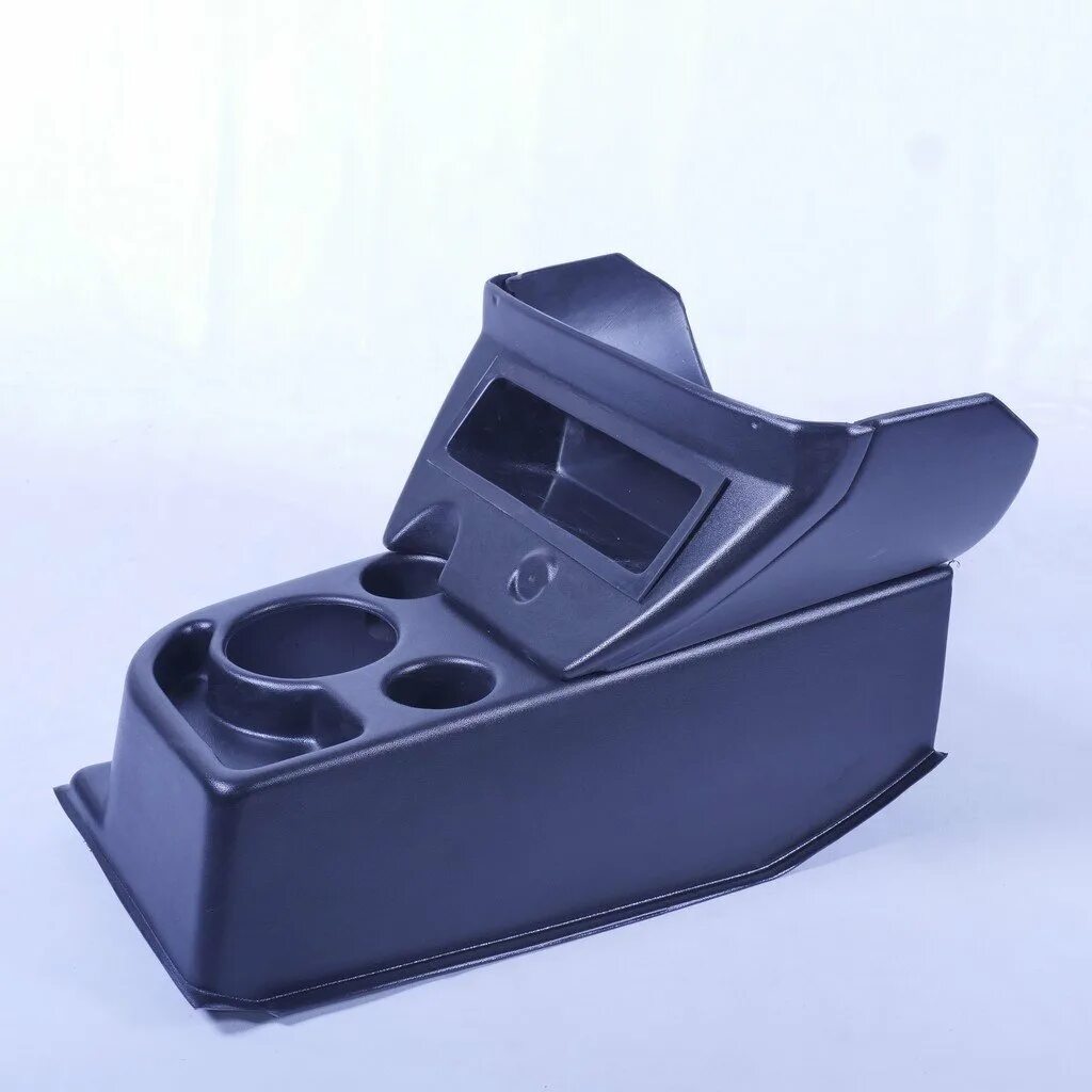 Потолочная консоль газель некст. Консоль газель. Консоль газель 9 дюймов. Бар в газ 3302. Консоль газель.