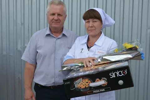 Погода алтайский край с поспелихинский