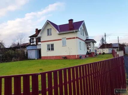 Лунево московская область