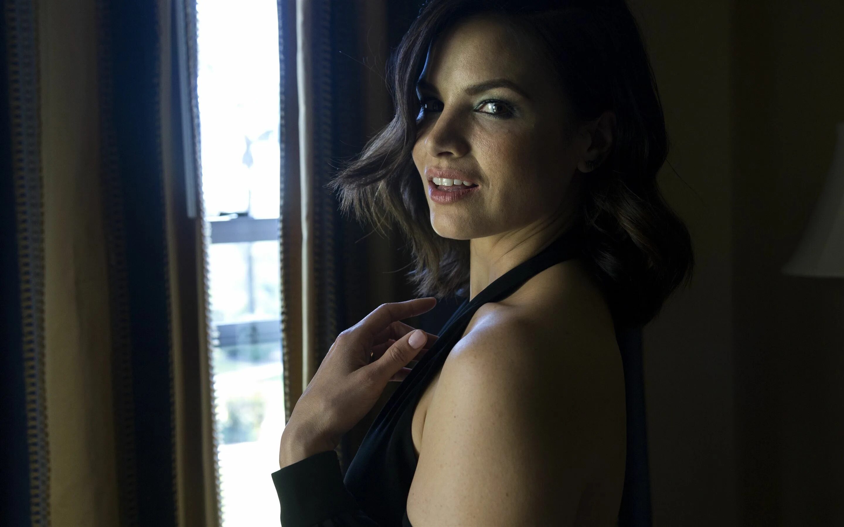 Катрин значение. Катрина ло. катрина ло спартак. катарина лоу спартак. katrina law ncis.