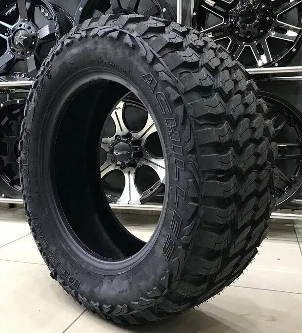 285 60 r18 a t. Achilles desert hawk xmt 285/75 r16. achilles desert hawk xmt 265/75 r16. goodrich 265 r20. goodrich all terrain r16 285.