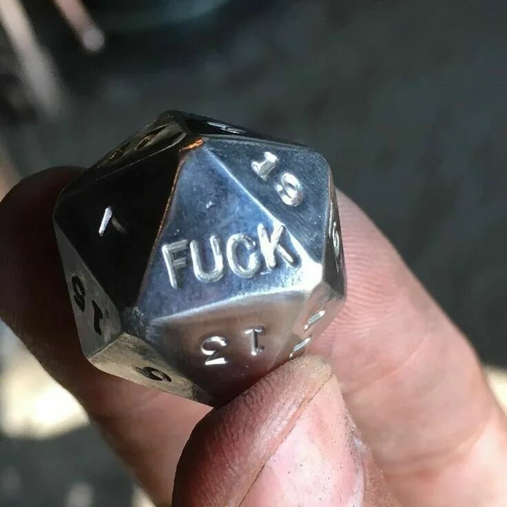 D20 1 2