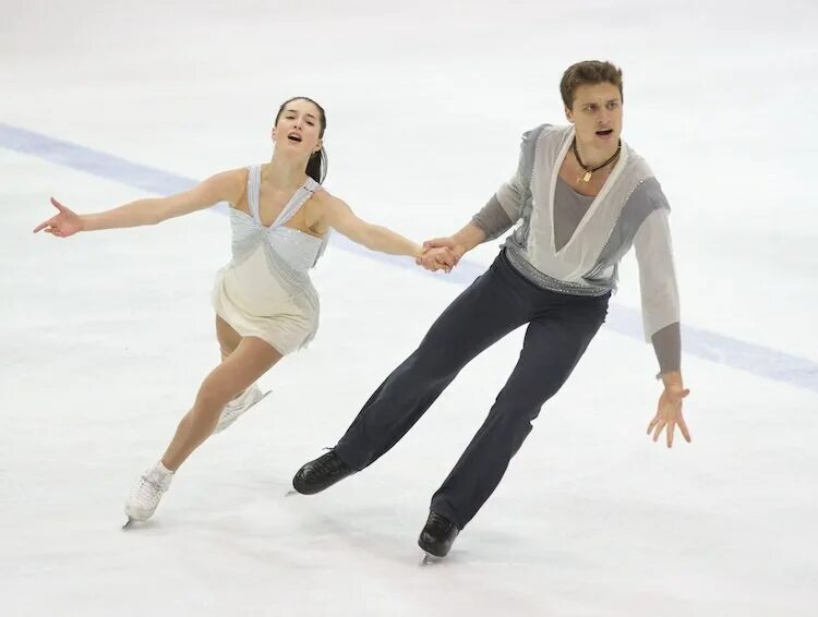 Fsonline форум о фигурном. Fsonline форум о фигурном. Медведева баллет рус. Синицына кацалапов танго. Казусы на льду.