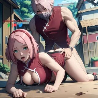 Incest. 