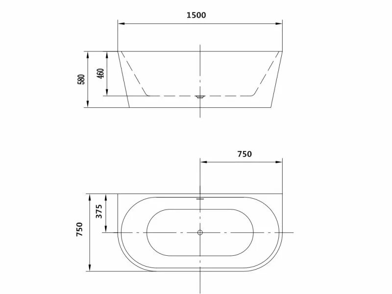 1800 750. Акриловая ванна Art&Max am-206-1700-800. Акриловая ванна am-206-1700-800. Ванна Art & Max am-206-1700-800. Акриловая ванна am-206-1800-800.