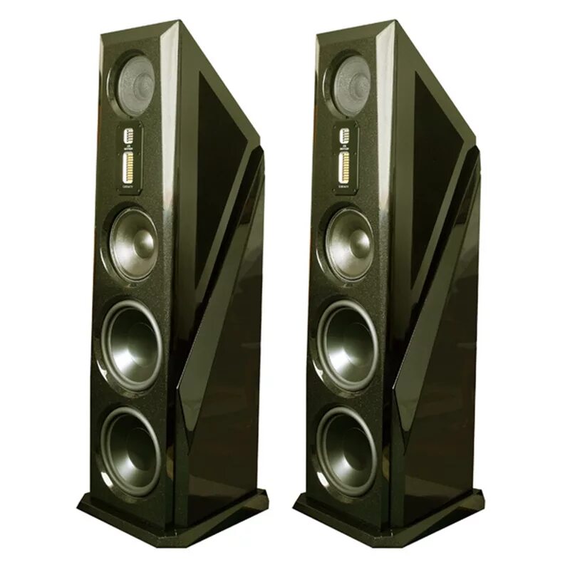 Акустика купить. Акустика Legacy Audio. Legacy Audio aeris. Напольная акустика Легаси. Legacy Audio deco HD Black Pearl-2.