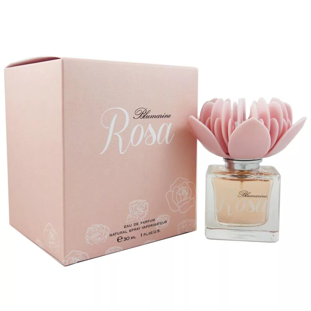 Нежные туалетные воды. Rosa Blumarine духи 30 ml. Blumarine Rosa 100ml EDP Test. Blumarine Rosa парфюмерная вода 30 мл. Blumarine парфюмерная вода женская 100 мл.