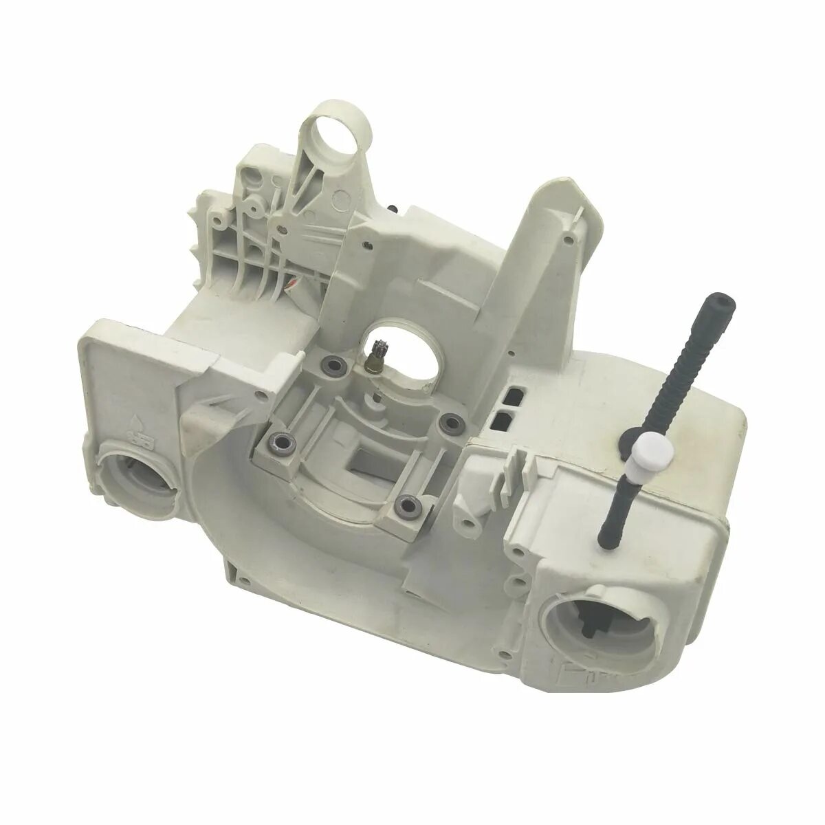 Картер бензопилы штиль 250. Топливный бак штиль 230. Корпус пилы штиль 250. Stihl 017 018 ms170 ms180. Корпус пилы штиль.