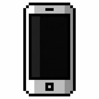 Pixel 8 128