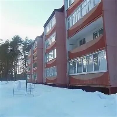 Авито кадуй квартиру. Авито кадуй недвижимость. Квартиру в кадуе ул к маркса. Авито кадуй квартиру. Авито кадуй квартиру.