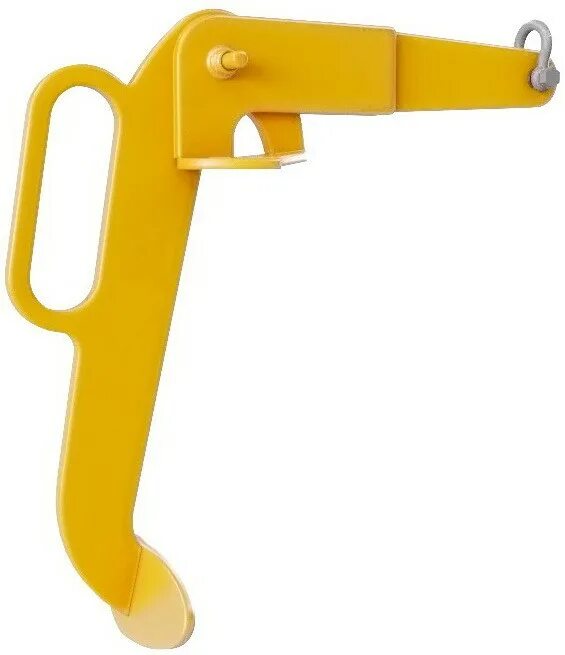 Захват для бочек 4тдск1 0. Захват для бочек звб-0,6. Захват для бочек dg10 г/п 680 кг. 6т. Захват для бочек вертикальный г/п 0,6тн (etm-sl-148 типа).