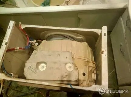Стиральная машина атлант ремонт своими руками