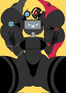 bypass filter,character.ai alternative,NSFW content 