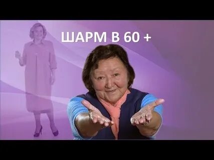 Карасаева алтынай хусаиновна профессор