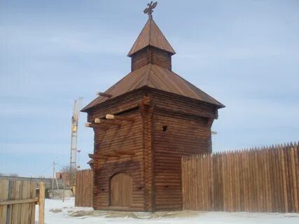 1586 тюмень