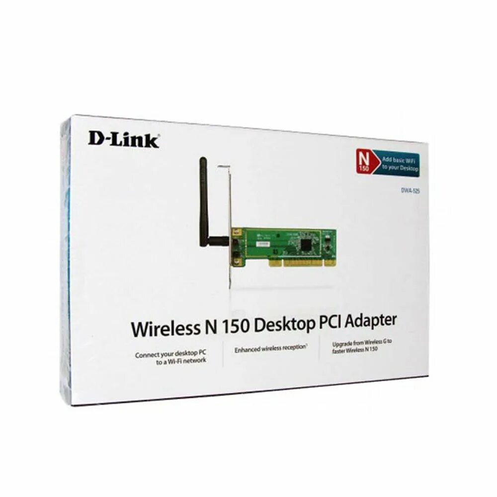 D link dwa 525. D-link dwa-525 Wireless n 150. Адаптер d-link dwa-525. Адаптер d-link dwa-525 desktop Wireless n 150 PCI. D link Wireless n150 USB Adapter.