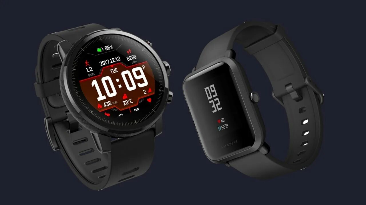 Amazfit 4 дата выхода. Xiaomi amazfit bipstratos 2 lite. hiaomi amazfit gts3. амазинг фит gts 2. смарт-часы no.1 s9 черные.
