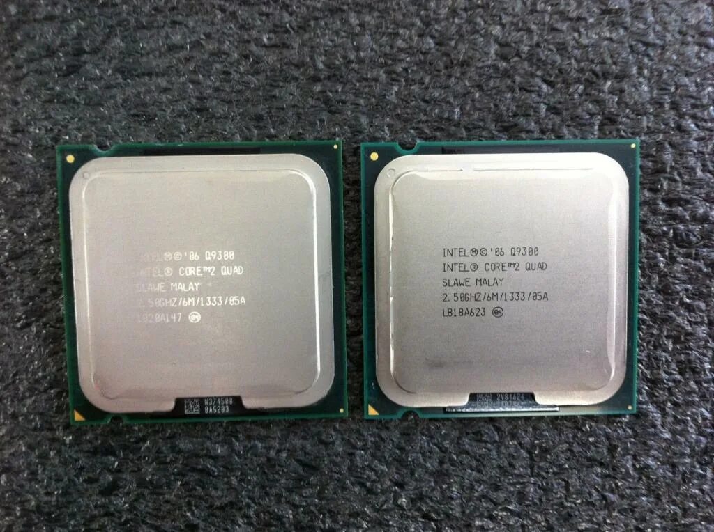 Core 2 quad q9300. Intel core 2 quad 2.66ghz6m133305a. intel core 2 duo q9300. процессор intel(r) core(tm)2 quad cpu q9300.