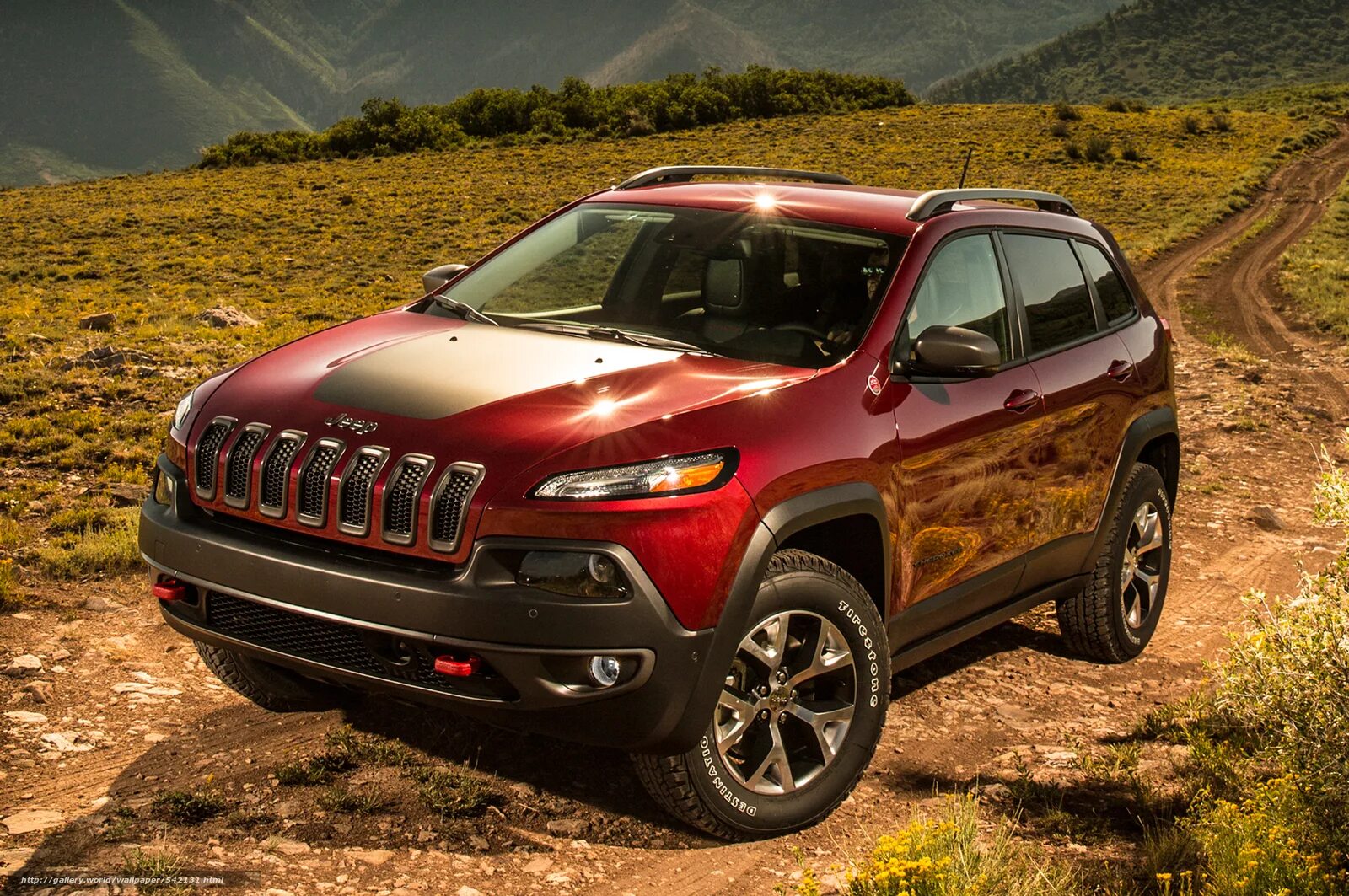 Cherokee trailhawk. Jeep Cherokee Trailhawk 2014. Jeep Cherokee Trailhawk 4x4. Jeep Grand Cherokee Trailhawk 2014. Jeep Cherokee KL Trailhawk.