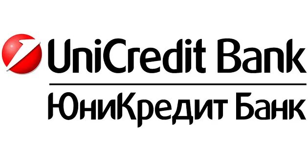 Юникредит банк условия. Банки сотрудники юникредит банк. Логотип unicredit bank. Юникредит банк условия. Банк.