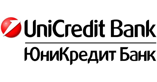ЮНИКРЕДИТ банк. ЮНИКРЕДИТ логотип. ЮНИКРЕДИТ банк PNG. ЮНИКРЕДИТ лого на прозрачном фоне. Юникредит банк пермь
