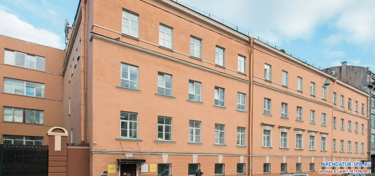 Ул 3 линия. 17 линия васильевского острова 4-6. бц ситилинк 17-я линия во. ситилинк, 17 линия во. бц 6-я линия васильевского острова, 57.