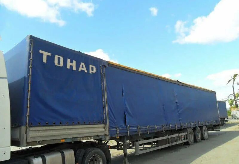 Аренда тонара. Большегрузы без прицепа. Тонар прицеп 40 тонн. Ось тонар 9523. Тонар прицеп 40 тонн.