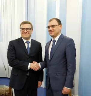 Сайт минэнерго беларуси