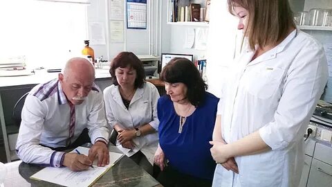 Фгбу ростовский филиал
