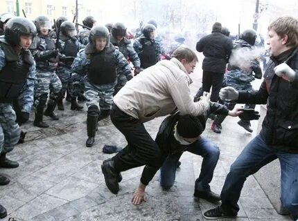 18 декабря 2010