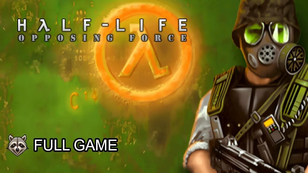 Русификатор opposing force. Half-life: opposing force. half life opposing. half life opposing force adrian shephard. халф лайф оппозинг форс.