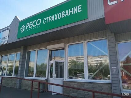 Катукова 27а удачная техника