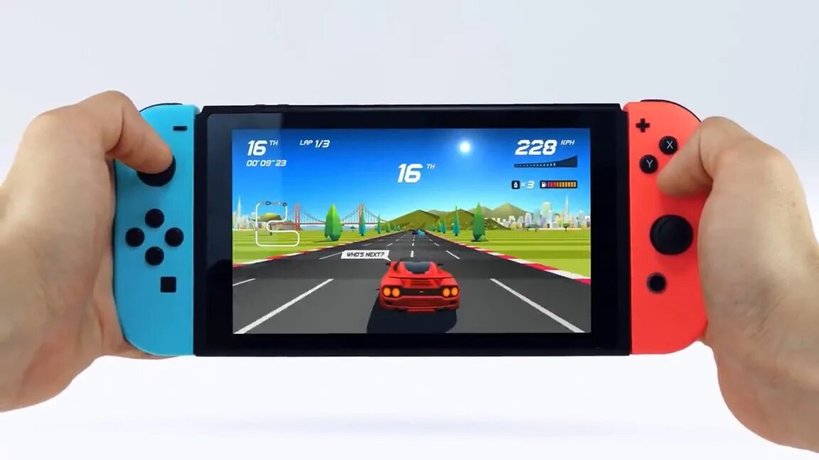 Forza Horizon Nintendo Switch. Хорайзон на Нинтендо свитч. Forza Horizon 5 Nintendo Switch. Nintendo Switch Forza Horizon 4.