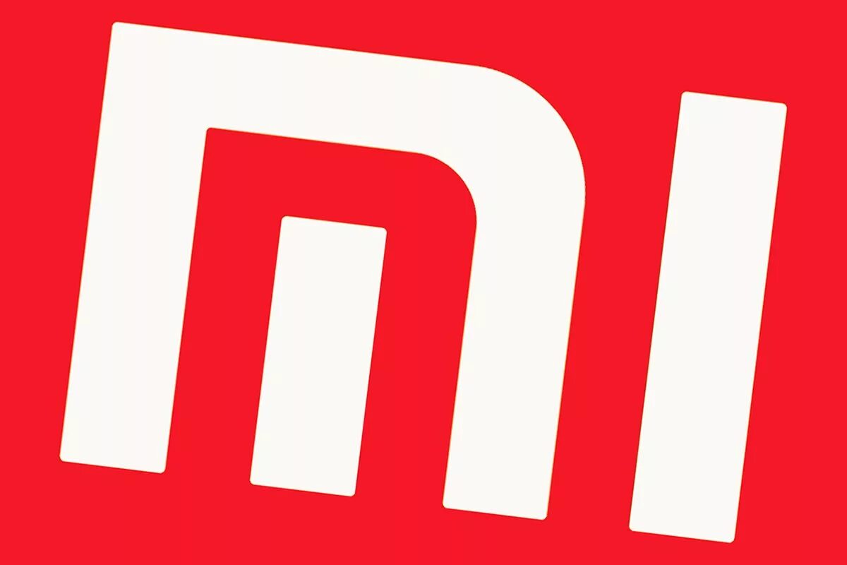 Бренд mi Xiaomi. Логотип mi. Знак ксиоми. Значок фирмы Xiaomi.