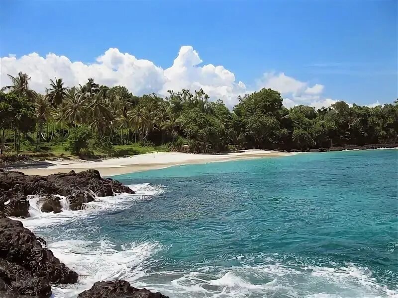 Виллы бали лофт. Отель edge bali. Эври бали. Эври бали. Вилла на бали чангу 3.