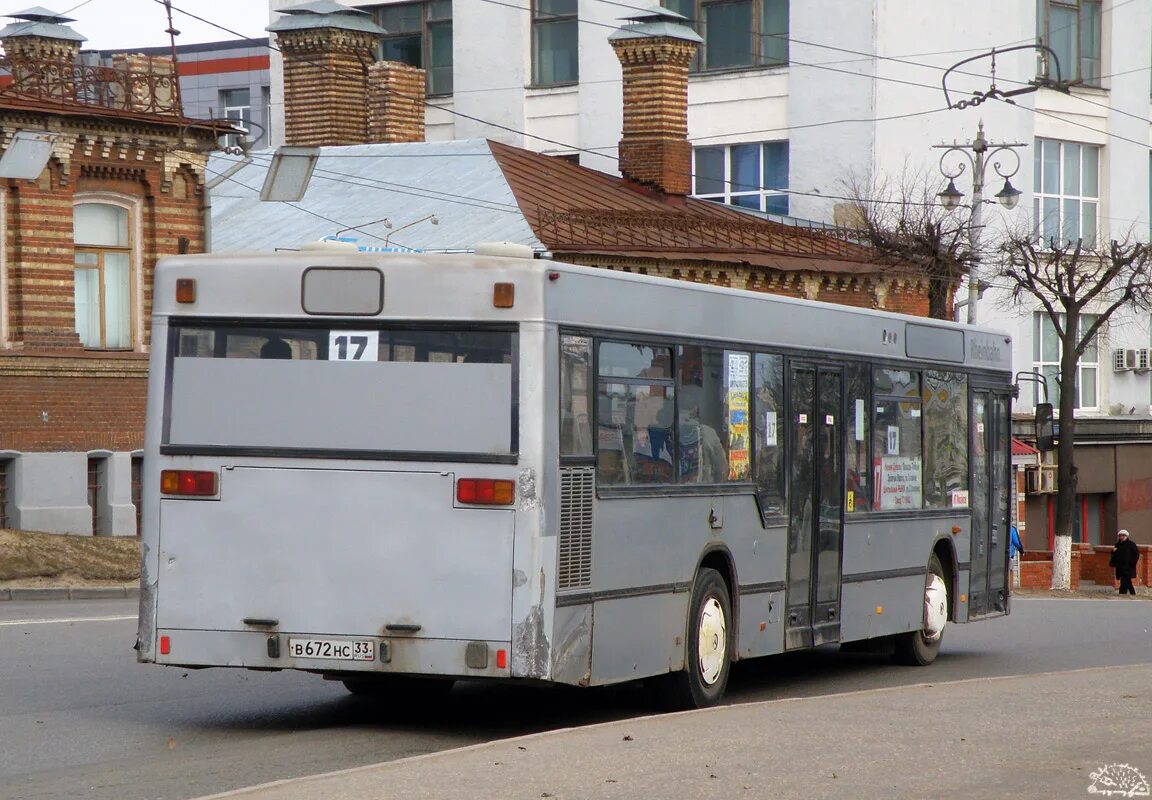 540 Автобус Колпино. Автобус 540 Колпино Никольское. Man a10 nl202 # 540  Vladimir Region, Route 24с. Маршрутки колпино никольское