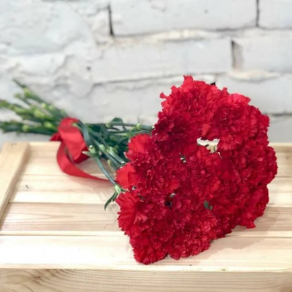 Можно ли дарить гвоздики на день рождения. Букет гвоздик пушистый. Можно ли дарить гвоздики на день рождения. Гвоздики букет. Udjplbrb7.
