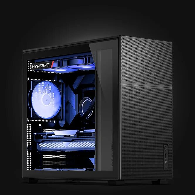 Fractal r2. Asus rog strix geforce rtx 2080 ti oc 11gb. Sharkoon tg4 rgb. Asus rog strix rtx 2080ti. комп за 200к.