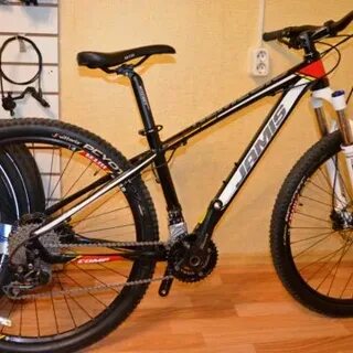Navigator 970