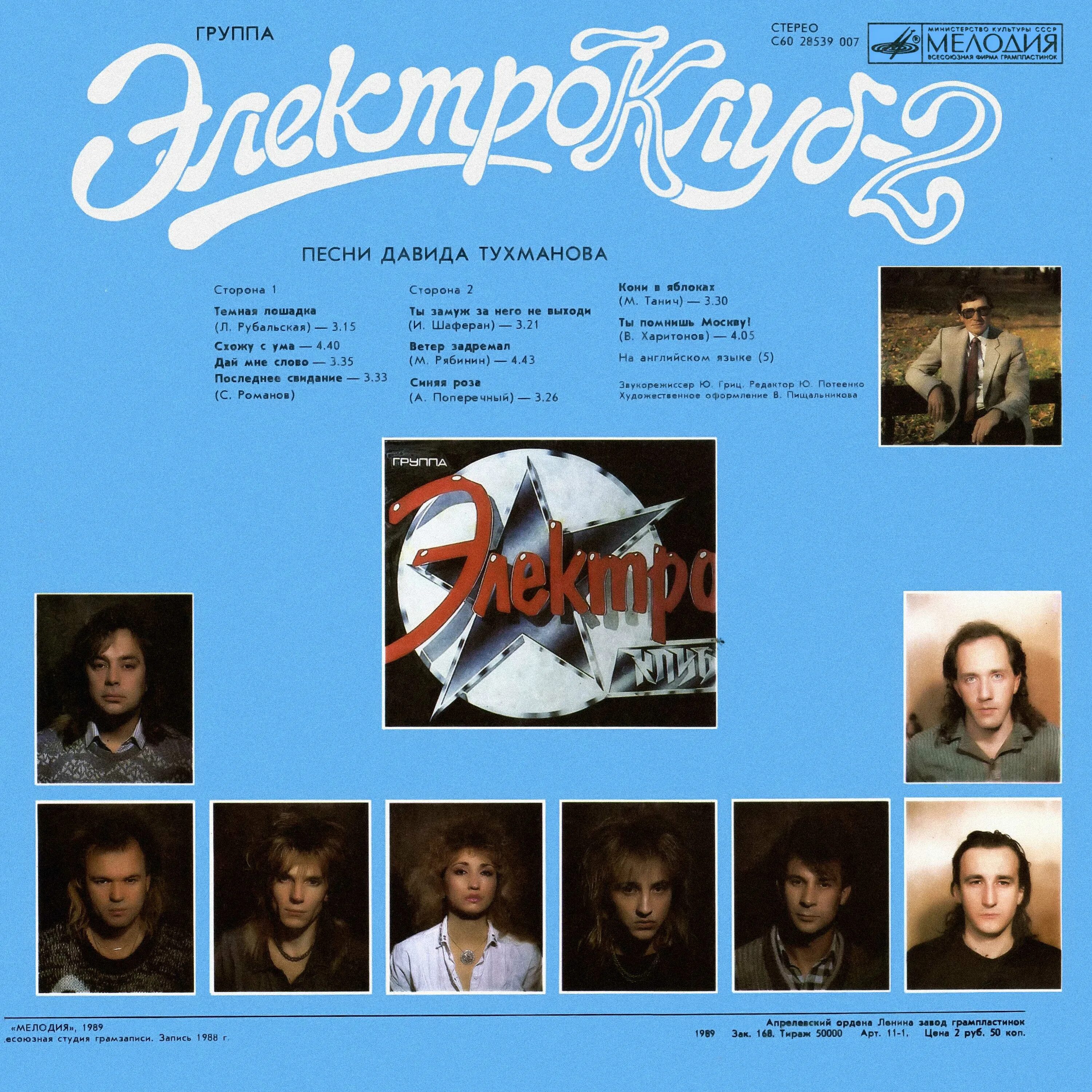 Группа электроклуб 1989. Группа форум альбомы. Группа форум. Группа форум. Группа форум.