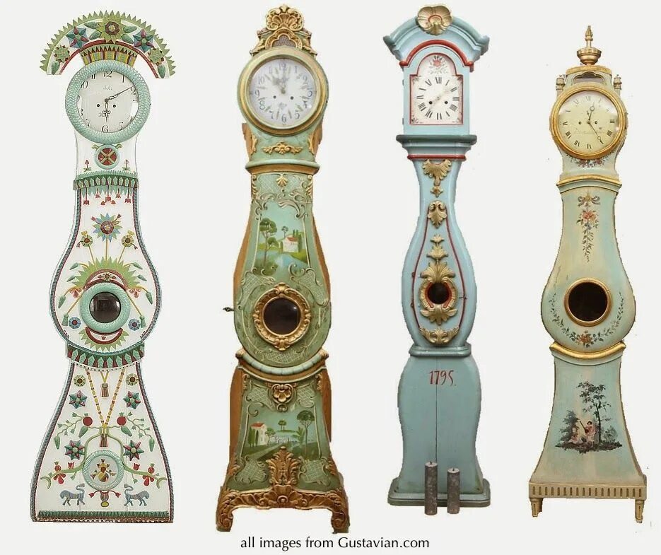 Шведские часы mora напольные. Напольные часы в стиле mora. Часы мора напольные купить. Старинные шведские часы. Часы мора напольные.