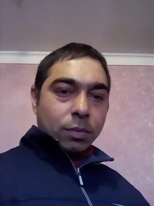 Ваня васильков. Ваня васильков. Ваня васильков. Ваня васильков. Ваня васильков.