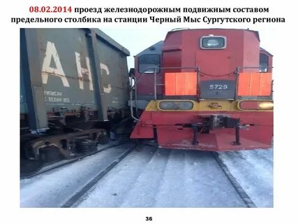 Жд негабаритный 7 499 346 78 397