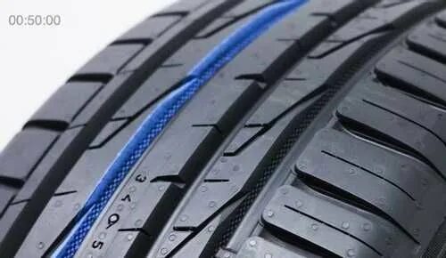 Шина летние 215 65 16 Nokian. 215/65r16 Nokian Hakka Blue 3 SUV 102v XL, 00002517. Nokian Tyres Hakka Blue 3 SUV 285/60 r18 116v. Летние шины Nokian Blue на Pajero 4.