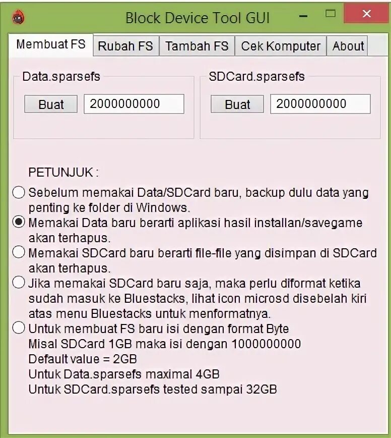 Device is blocked. > start код. Device is blocked. This device is blocked. Баннер вымогатель на андроиде.