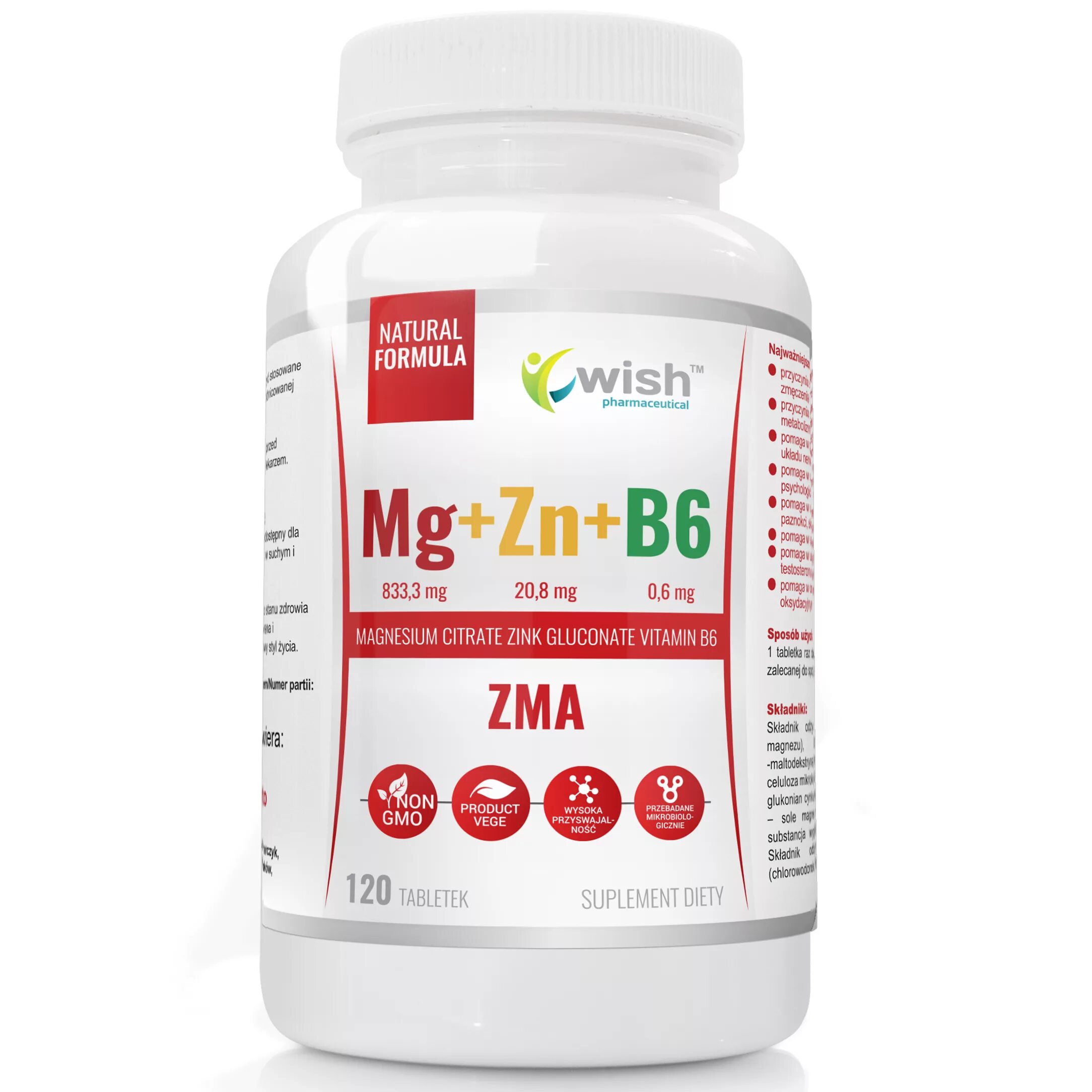 Zma b6. Витамин к2 мк7. Витамин д с к 2 МК 7. Витамин к2 МК-7 200 мкг. Витамин д + к 2 менахинон.