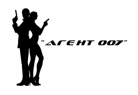 Тема оо